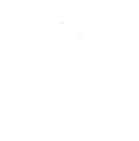 Chetola Mountain Resort logo