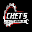Nothing change logo