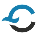 Chets Creek Church logo
