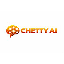 ChettyAI