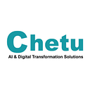 Chetu Inc.