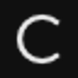 Chetwood Financial Limited logo