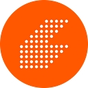 Chetwoods logo