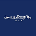 Cheung Leung Kee HK logo