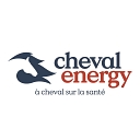 cheval-energy.com logo