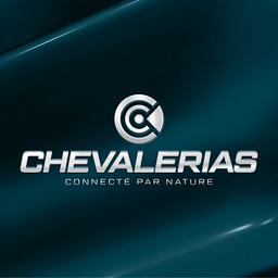chevalerias.com