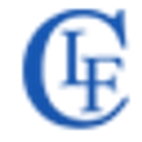 Chevalier Law logo