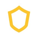 Chevalier Technology logo