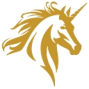Cheval Residences Serviced Apartments In London logo