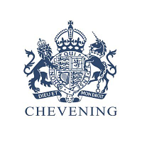 Chevening logo