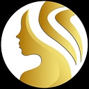 Cheveux Luxury logo