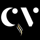Cheveuxvuitton logo