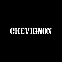 CHEVIGNON