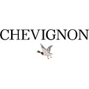 CHEVIGNON