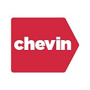 Chevin Fleet Solutions logo