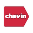 Favicon of Chevin Fleet Solutions
