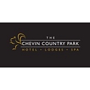Chevin Hotel logo