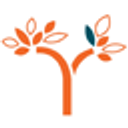 Chevin Medical Practice logo