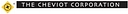 The Cheviot Corporation logo