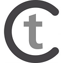 The Cheviot Trust logo
