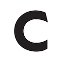 Chevler Limited logo