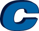 Chevo Consulting, Llc logo