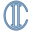CHEVON INTERNATIONAL (S) PTE LTD