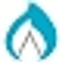 The Auckland Chevra Kadisha and Benevolent Society logo