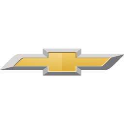 Chevrolet logo