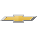 Chevrolet logo