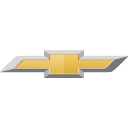Chevrolet logo