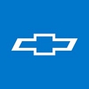 Favicon of Chevrolet