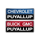 Hirning Buick GMC