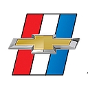 Chevrolet Center Inc logo