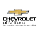 Chevrolet of Milford