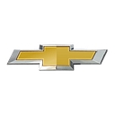 Chevrolet Of Montebello logo