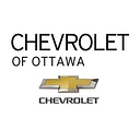 Chevrolet Of Ottawa logo