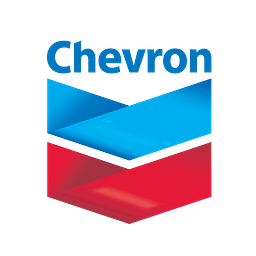 Chevron logo