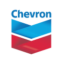 Chevron Technology Ventures logo