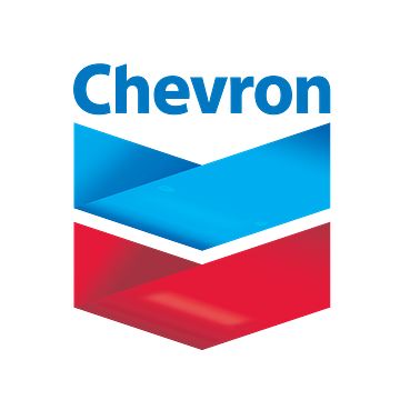 Chevron Technology Ventures logo