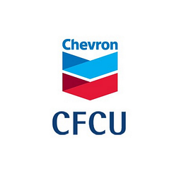 chevronfcu.org