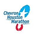 Houston Marathon Committee logo