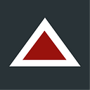 Chevron Royal inc. logo
