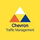 Chevron Traffic Management Ltd logo