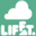 Chevron Transport Training logo