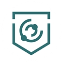 Chevron Training logo