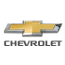 Chevy logo