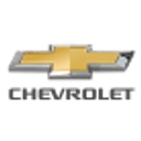 Chevy logo
