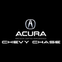 Chevy Chase Acura
