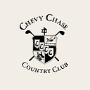 CHEVY CHASE COUNTRY CLUB INC